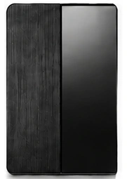 Black PVD
