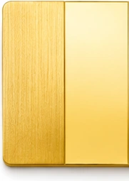 18K Gold