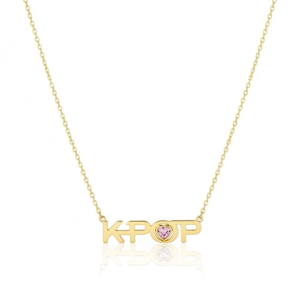 KPOP-11