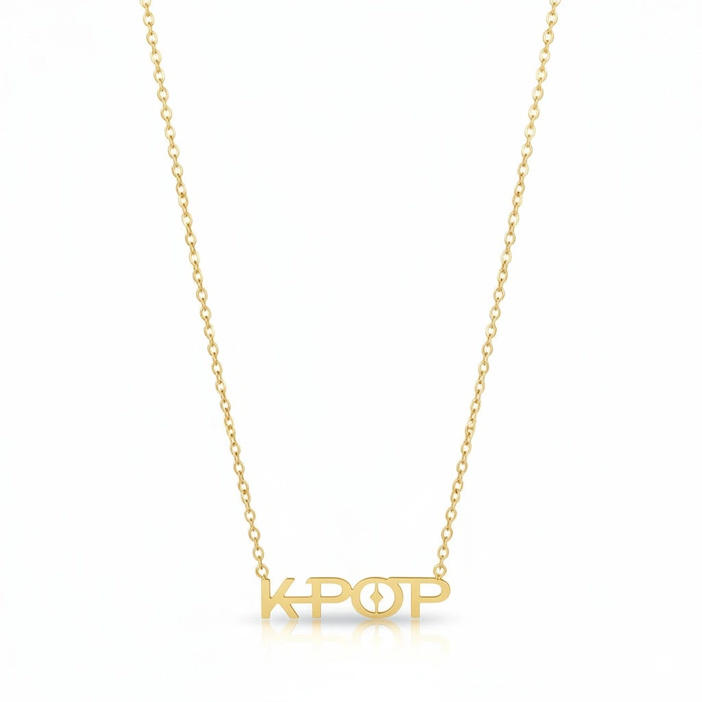 KPOP-2