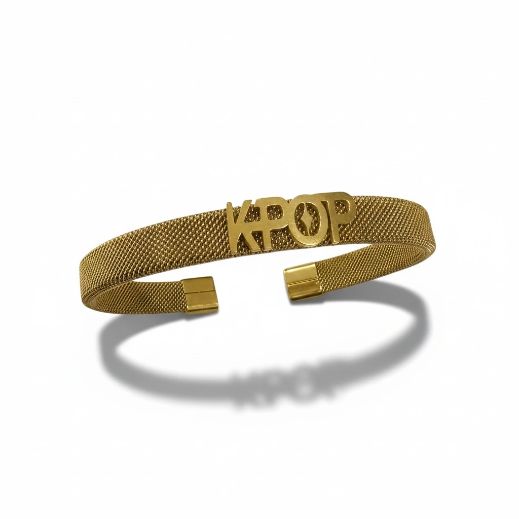 KPOP-4
