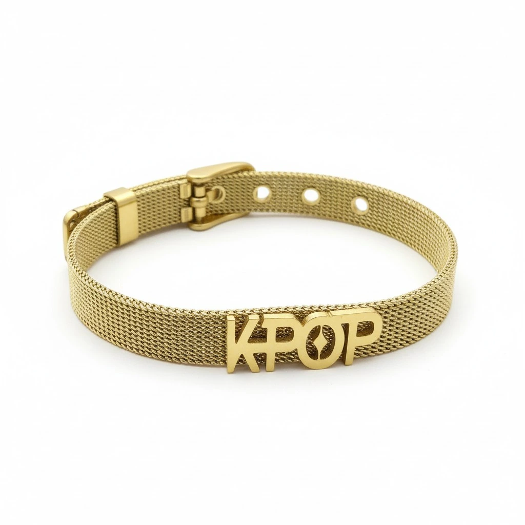 KPOP-6